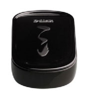 D-link DPR-1020 D-link DPR-1020